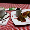 Отель Hostal Restaurant La Cigale, фото 12