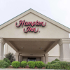 Отель Hampton Inn Kerrville, фото 1