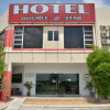 Отель Double Star Klang, фото 5