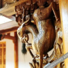 Отель Songtai Courtyard, фото 9