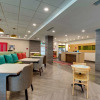 Отель Home2 Suites by Hilton Hammond, фото 14