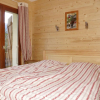 Отель Le Petit Savoyard (CHL405), фото 3