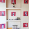 Отель Ni Hao Hostel, фото 18