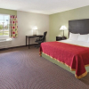 Отель Econo Lodge Beloit, фото 7