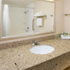 Отель Abilene Inn & Suites, фото 9
