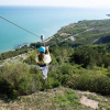 Отель The Peddlers Camp, фото 10