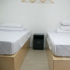 Отель Gyeongju Pungdengi Hostel, фото 3