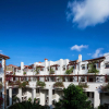 Отель Best Western Premier International Resort Hotel Sanya, фото 1