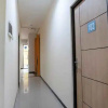 Отель Oyo 3800 Kalidami Residence Syariah, фото 4