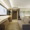 Отель The Marin Phuket Kamala Beach, фото 41