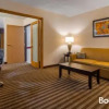 Отель AmericInn® Bear, DE, фото 13