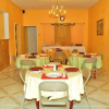 Отель Moms Village Resort, фото 11