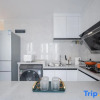 Отель Weiman Boutique Homestay (Zhebei Grand Canyon Branch), фото 3