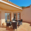 Отель Emma - Sea View Holiday Home With Private Pool In Benissa, фото 11