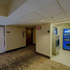 Отель Red Roof Inn PLUS+ Houston - Energy Corridor, фото 12