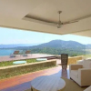 Отель Samujana-Five Bedrooms Pool Villa - 3, фото 9