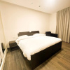 Отель Central Apartment For Rent 27, фото 1