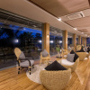 Отель Mantra Samui Resort - Adults Only, фото 14