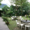 Отель Flower and Green Collection, фото 8