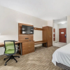 Отель Holiday Inn Express Van Buren Fort Smith Area, фото 14