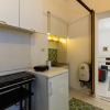 Отель Apartment - Raimondo di Sangro BH 76, фото 6