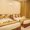 Отель Phuong Nhung Hotel, фото 7