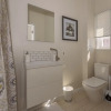 Отель Deedee's Downtown Flats, фото 6