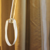 Отель Holiday Inn Monclova, an IHG Hotel, фото 9