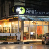 Отель AMA Phuket Hostel, фото 1