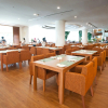 Отель Gurney Bay Hotel, a PARKROYAL Hotel, фото 26