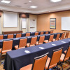 Отель Fairfield Inn & Suites Orlando Ocoee, фото 16