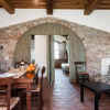 Отель Podere della Collina, фото 21