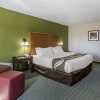 Отель Four Points Sheraton - Lexington, фото 2