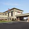 Отель Hampton Inn Milwaukee/Brookfield, фото 17