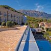 Отель La Reserve Hotel Terme, фото 17