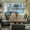 Отель Living Seefeld Luxusapartment mit Privatpool, фото 35