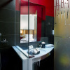 Отель Lato Annex Boutique Rooms, фото 9