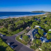 Отель Byron Bay Accom Unit 4 63 Shirley Street, Byron Bay- Mango Tree, фото 14