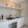 Отель Appartamenti Sud Est, фото 20