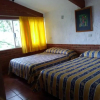Отель Finca Santa Rosa, фото 4