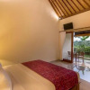 Отель Srijaya Ubud, фото 4