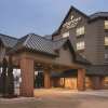 Отель Country Inn & Suites by Radisson, Elk Grove Village/Itasca, фото 19