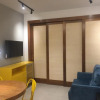 Отель Loft estiloso em Copacabana, фото 5