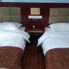 Отель Baoshan Huarong Inn, фото 4