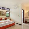 Отель The Batu Belig Hotel & Spa, фото 10