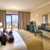 Отель Corinthia St George's Bay, фото 5