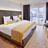 Отель Active Nature Resort DAS SeeMOUNT, фото 15