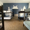 Отель Choco Hostel, фото 5