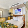 Отель Timeshare Oceanview Studio in Maui, фото 20