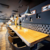 Отель Osteria Ascona, фото 17